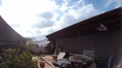 Casa Emerald (D14), Apartment #142591842